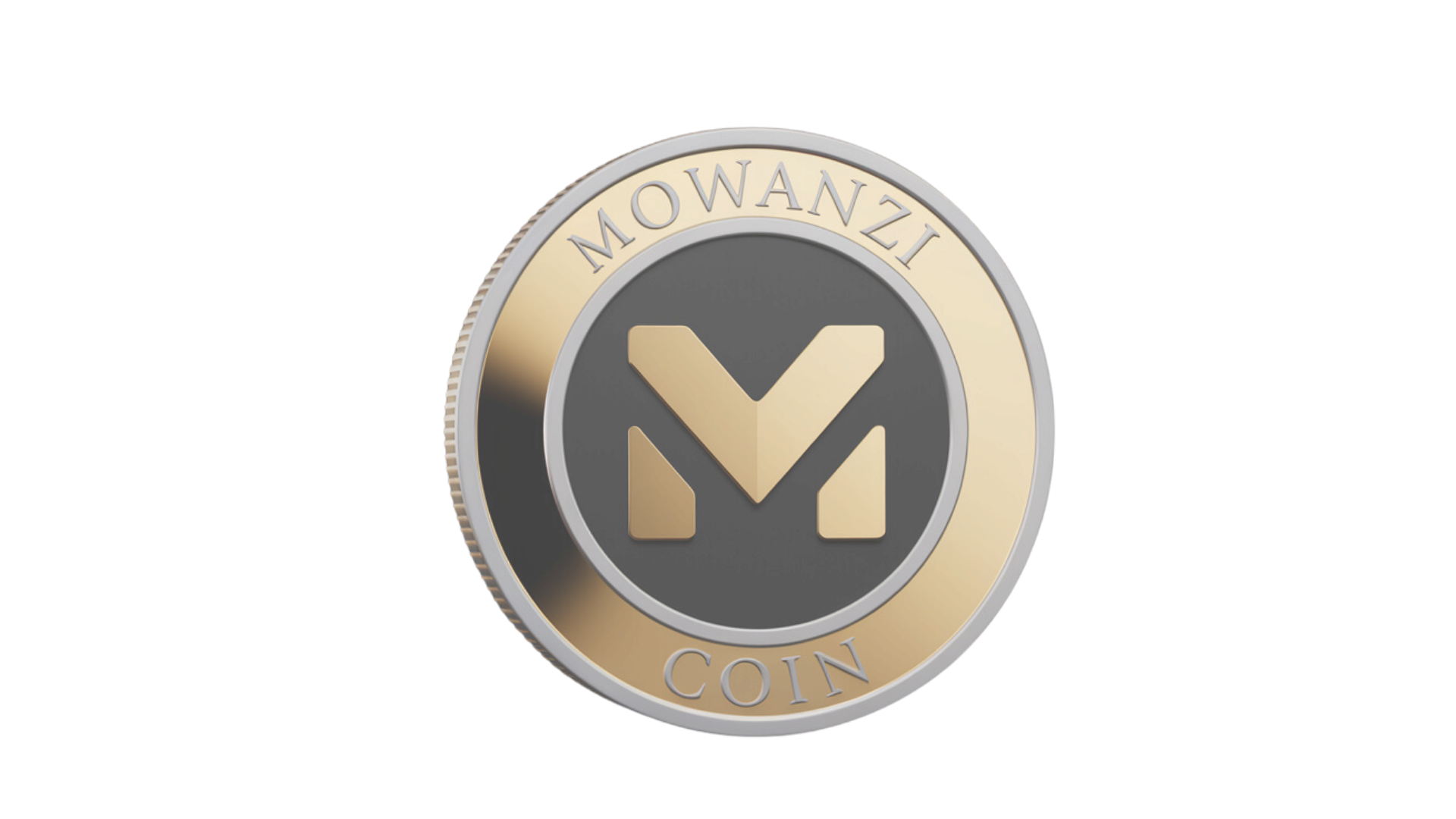 Mowanzi Coin